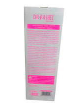 Dr Rashel White Skin Cleansing Cream 130Gm - YehChez.pk